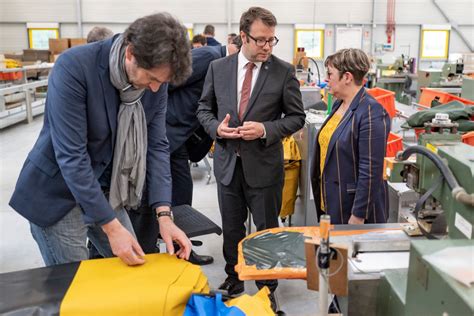 usine vetement concarneau